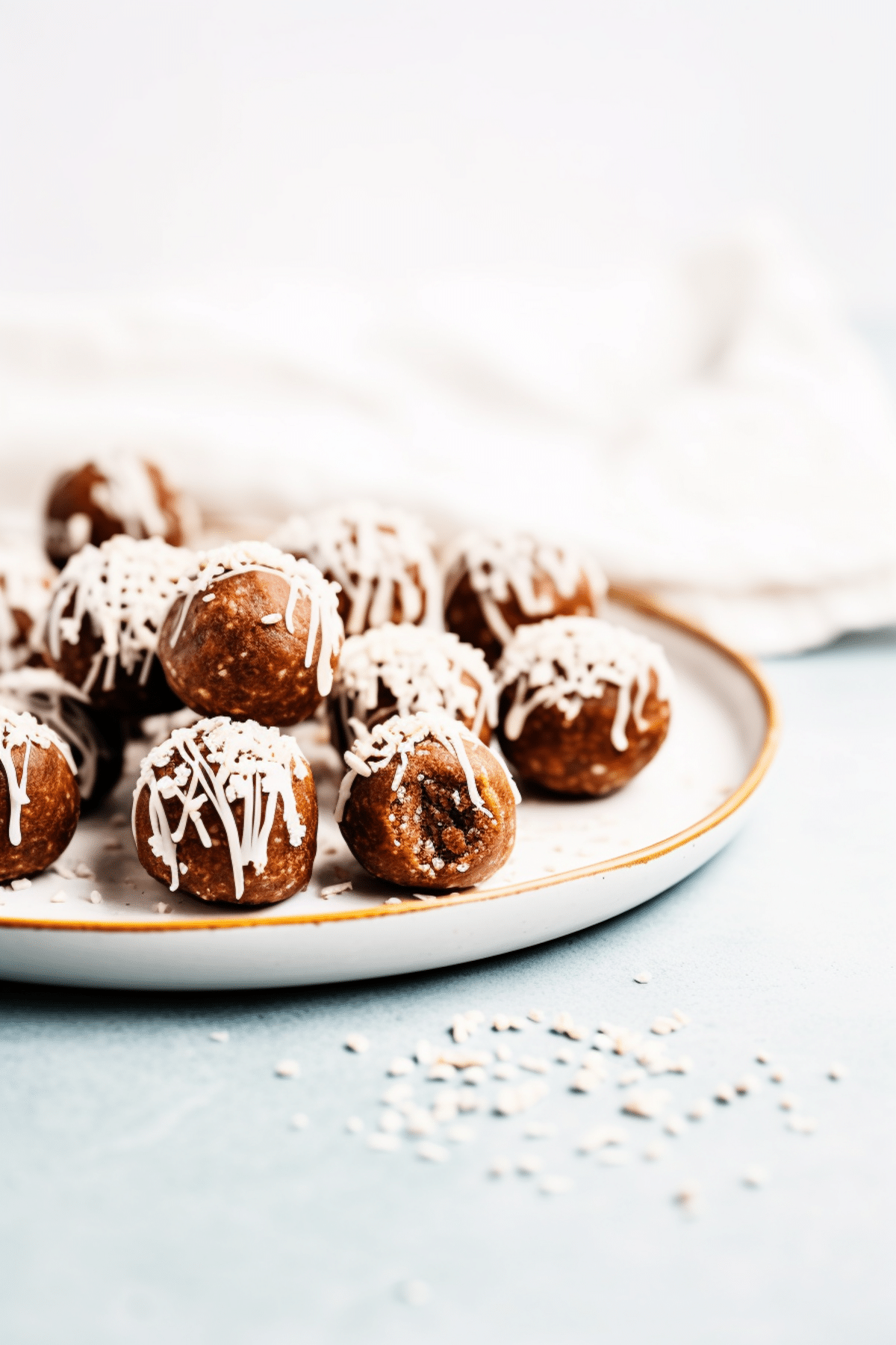 Keto Spiced Rum Balls_001