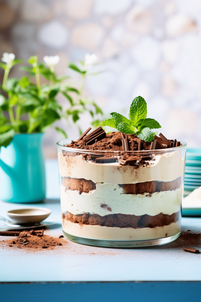 Keto Tiramisu_001
