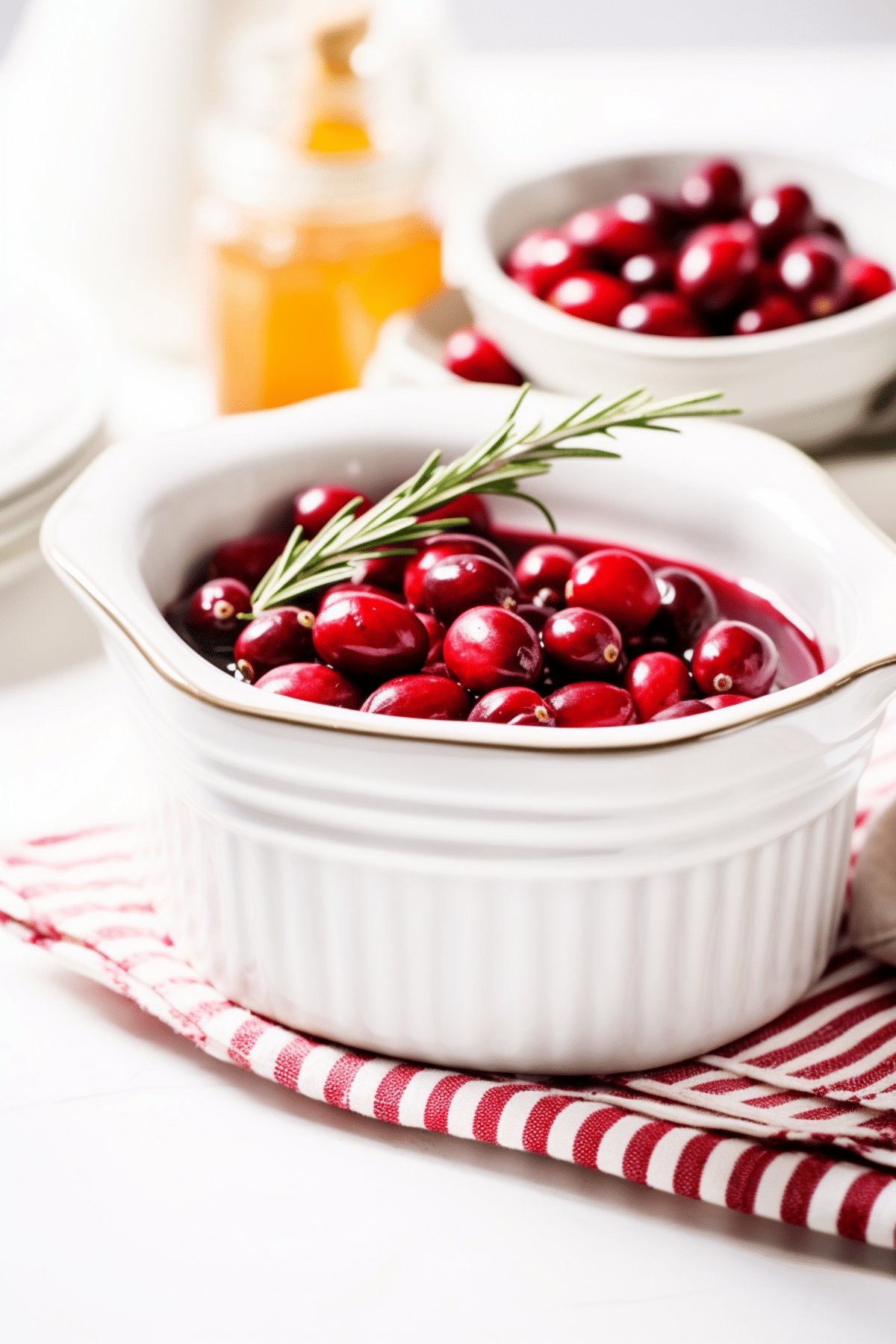 Low-Carb Cranberry Sauce_001
