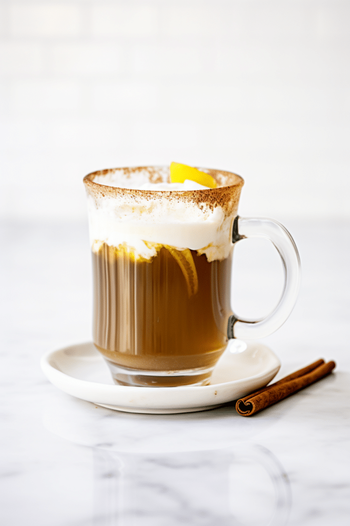 Low-Carb Hot Buttered Rum_001