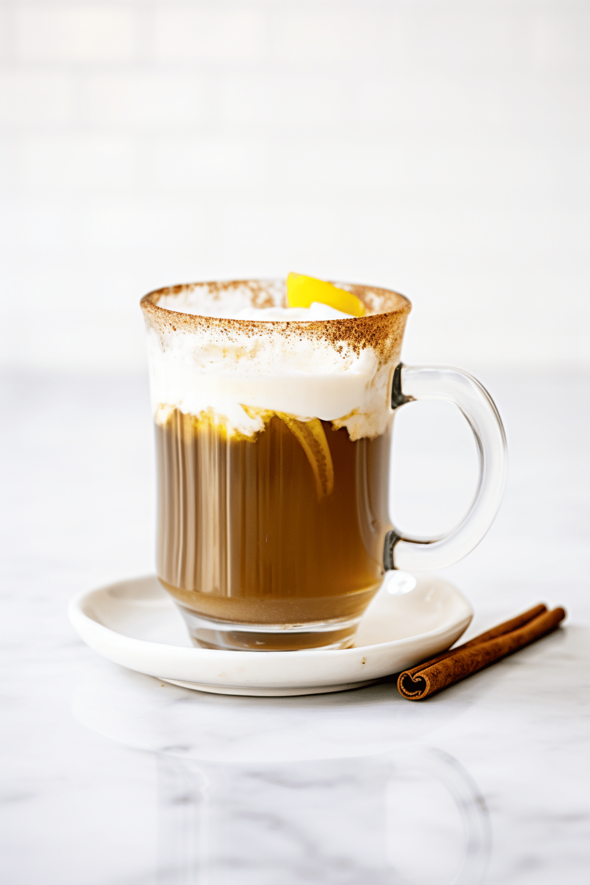 Low-Carb Hot Buttered Rum_001