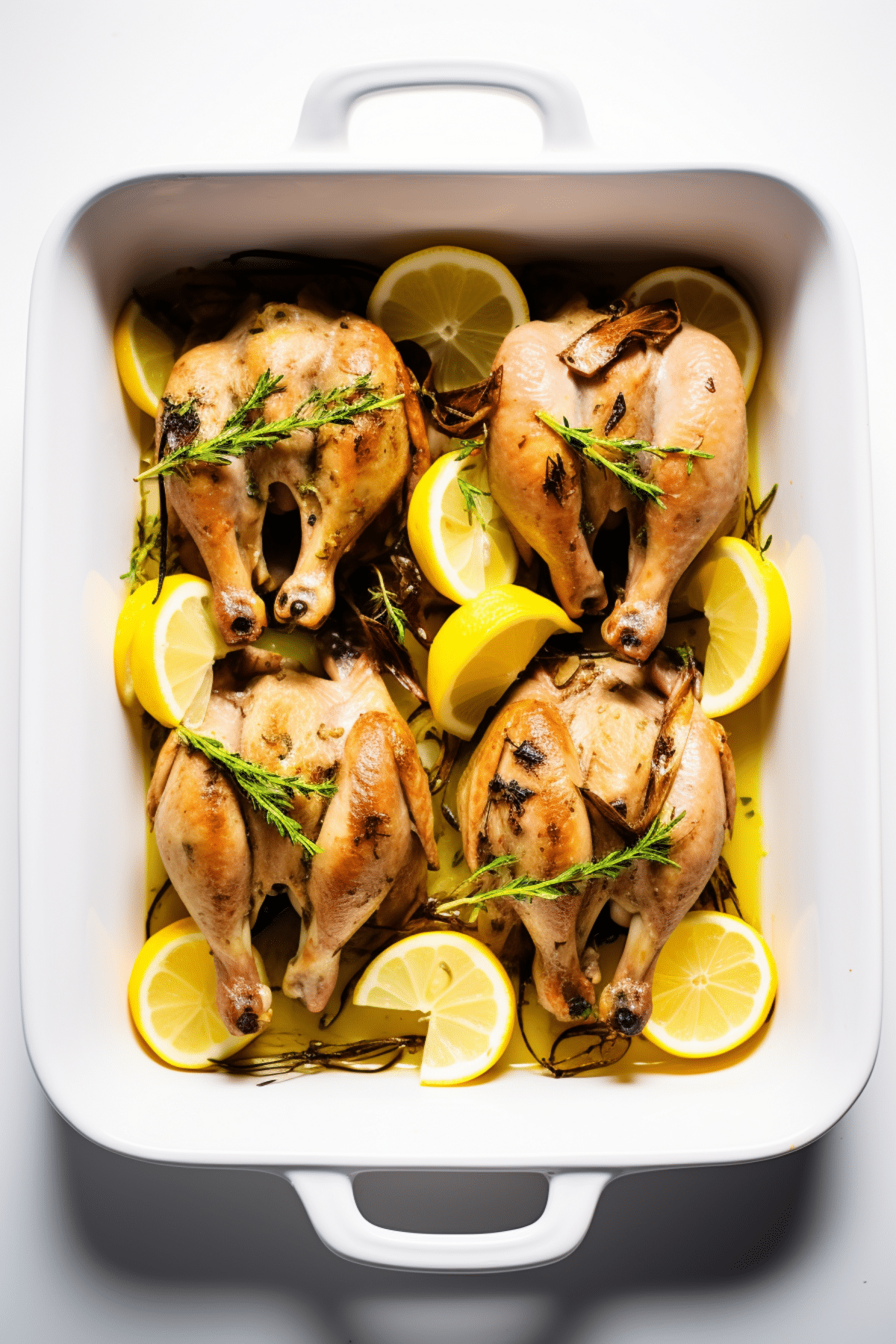 Low-Carb Lemon Thyme Roasted Quail_001