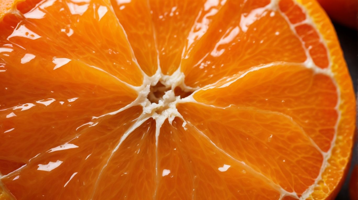 Are Clementines Keto-Friendly? - Are Clementines Keto? Peeling Back the Citrus Carbs 