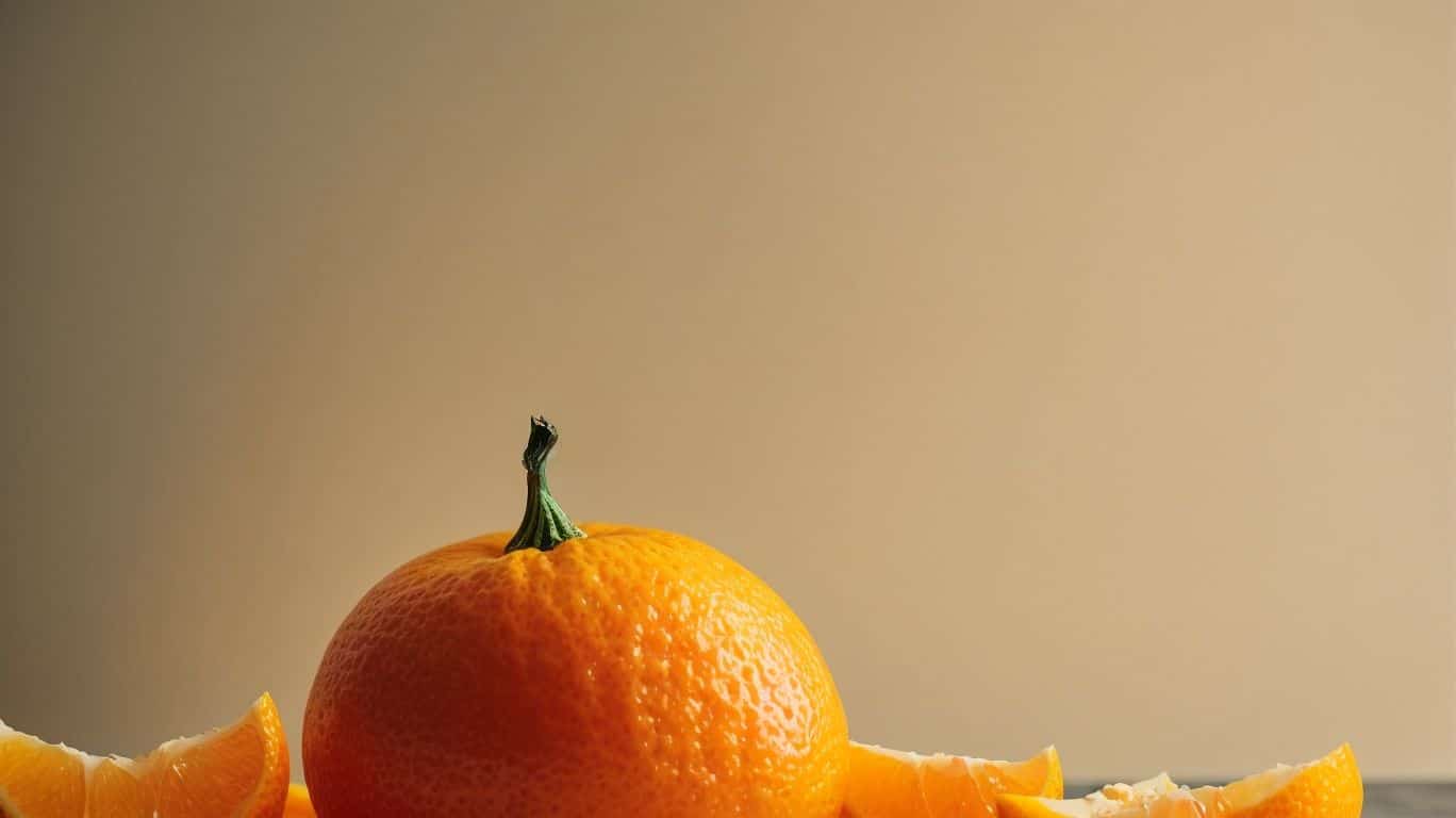 Concluding Thoughts - Are Clementines Keto? Peeling Back the Citrus Carbs 