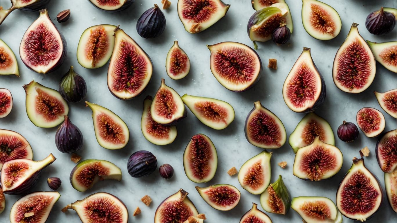 Understanding the Ketogenic Diet - Are Figs Keto? Figuring Out the Keto Fruit Facts