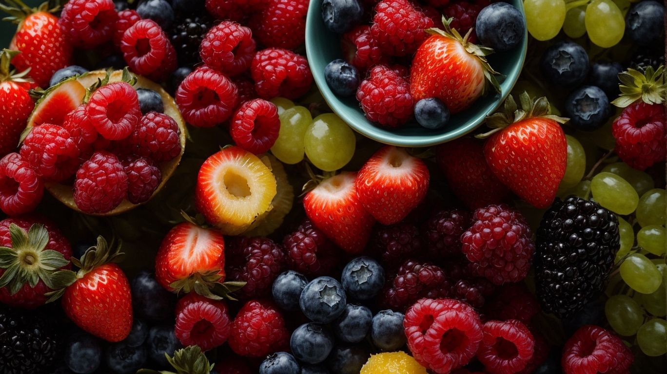 What is the Keto Diet? - Are Raisins Keto? Drying Out the Carbohydrate Confusion 