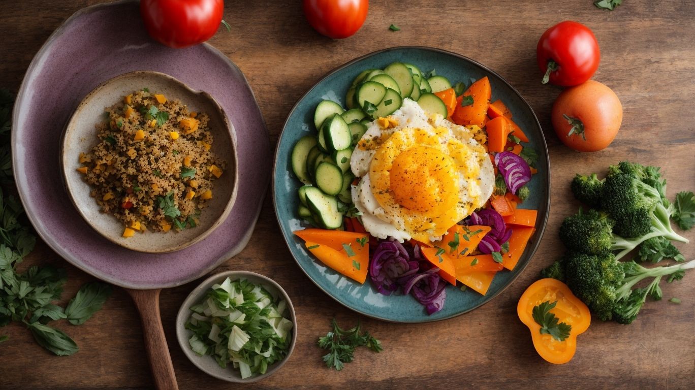 What is a Ketogenic  Diet? - Are Rutabagas Keto? Rooting for Low-Carb Veggies