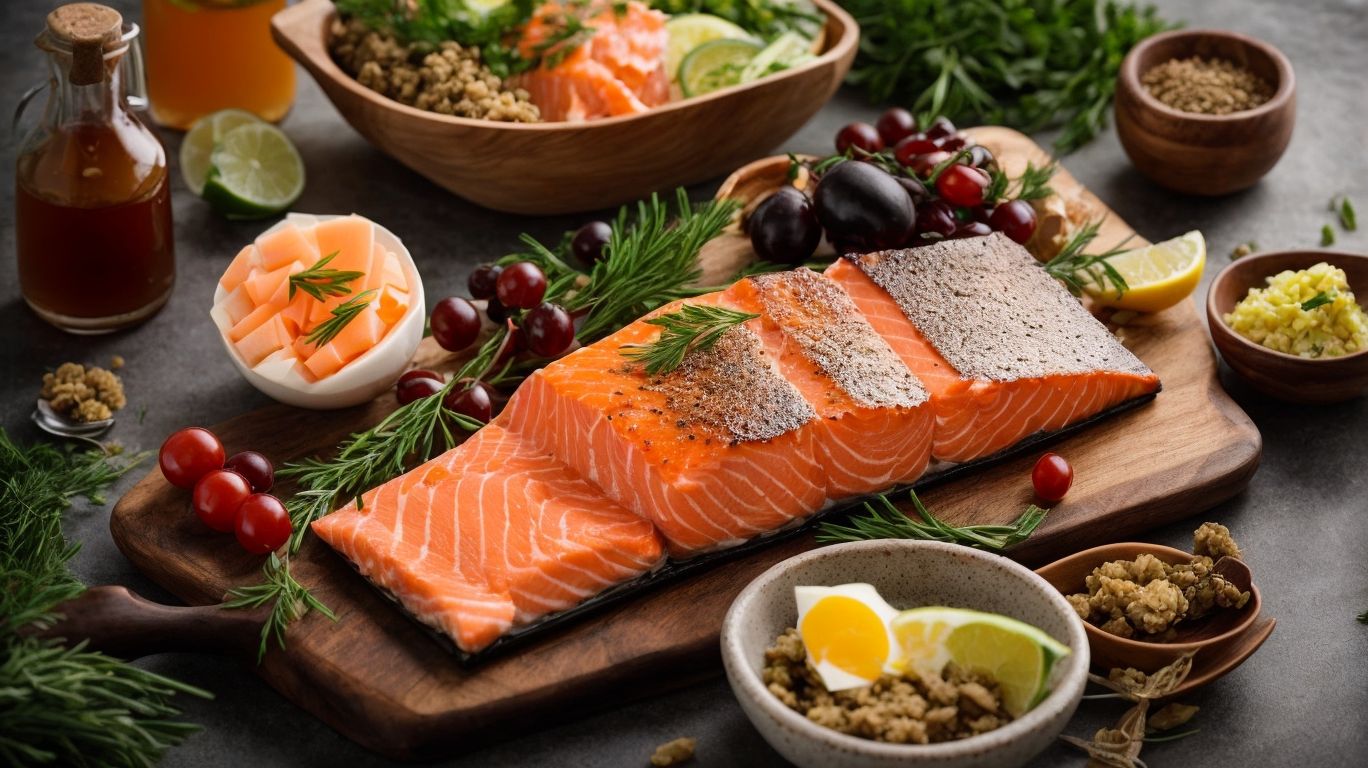 What Are the Best Proteins for the Keto Diet? - best proteins for the keto diet
