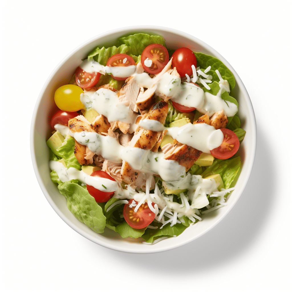 chipotle keto bowl recipe_001