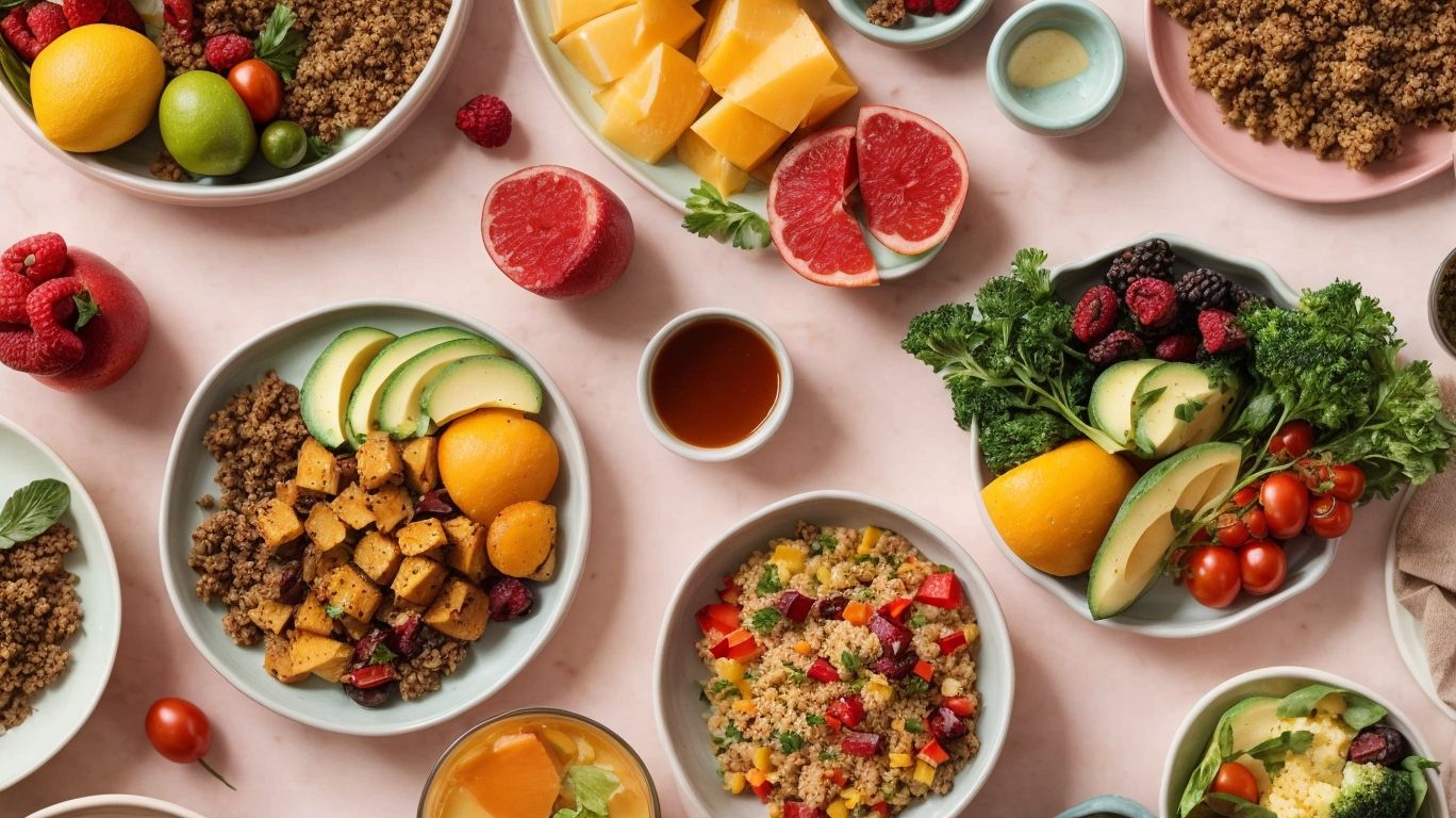 Potential Risks of the Clean - clean keto food list