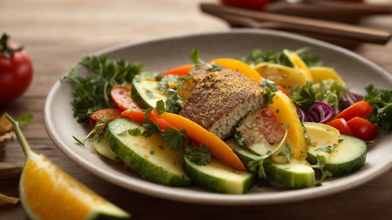 What Foods Are Allowed on the Clean Keto Diet? - clean keto food list