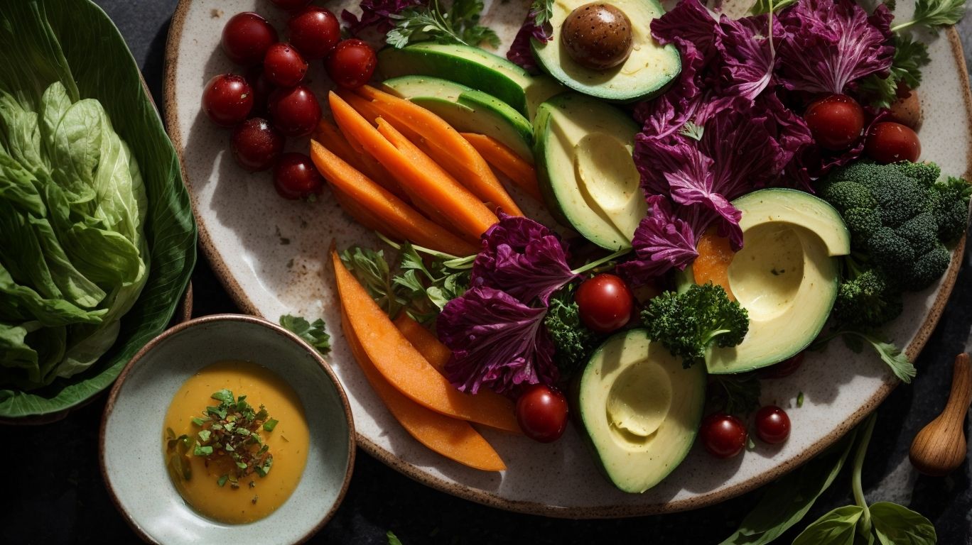 What Foods Should Be Avoided on the Clean Keto Diet? - clean keto food list