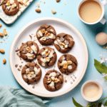 Ultimate Keto Tuna Salad Recipe: Easy, Delicious, and Perfect for