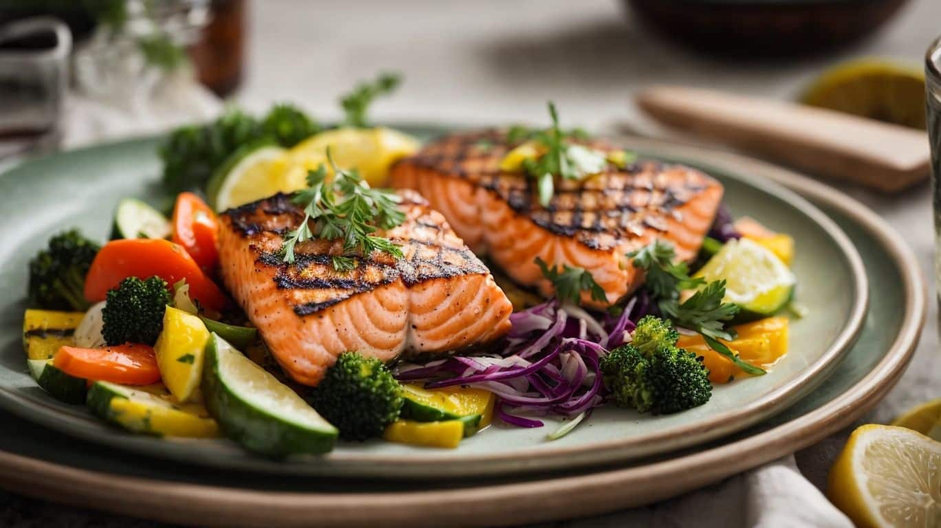 What Are the Benefits of the Keto Diet? - how does keto work