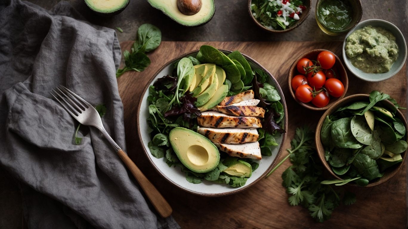 How to Start the Keto Diet? - how does keto work