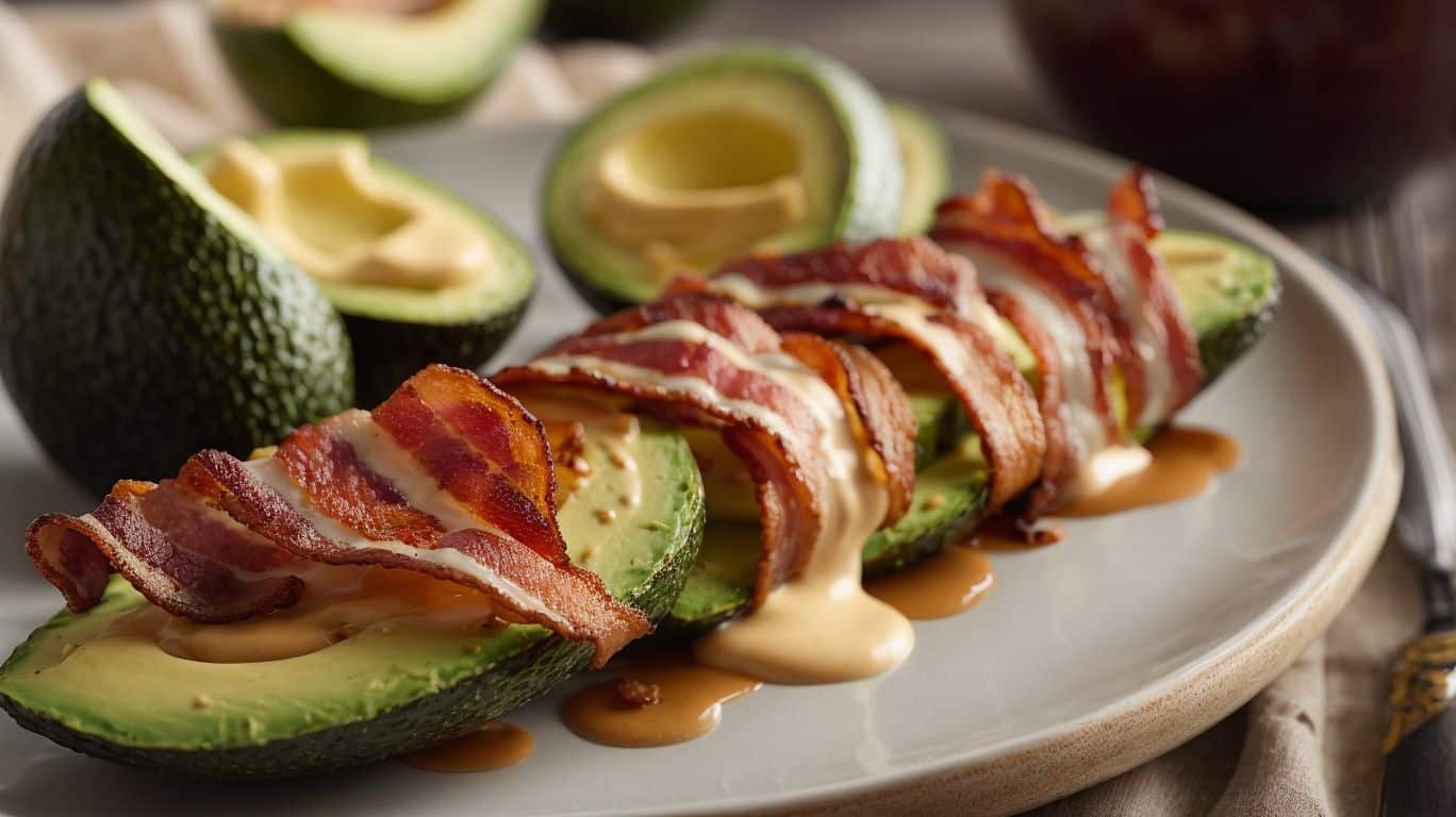 What Is the Keto Diet? - how does keto work
