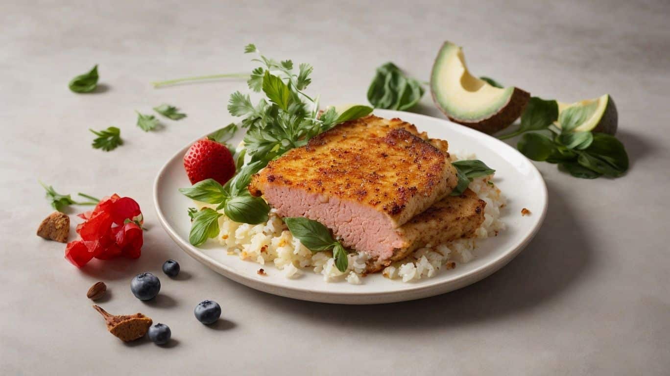 How Does the Keto Diet Work? - how does keto work
