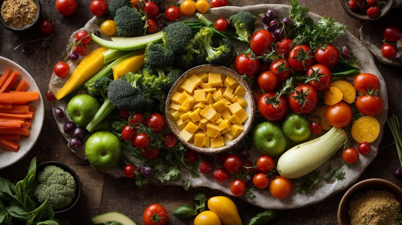 What is Ketosis? - how to acheive ketosis