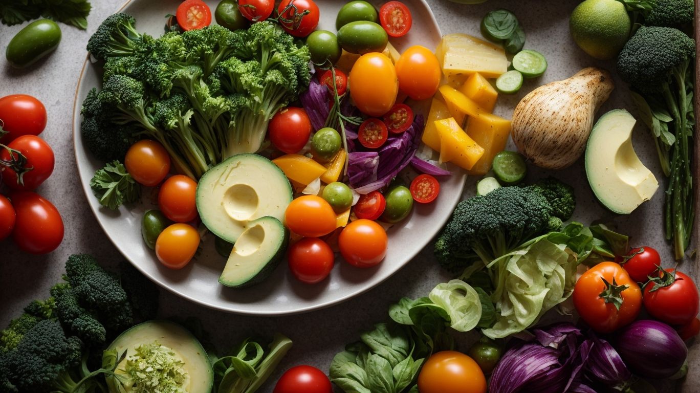 How Long Does It Take to Achieve Ketosis? - how to acheive ketosis