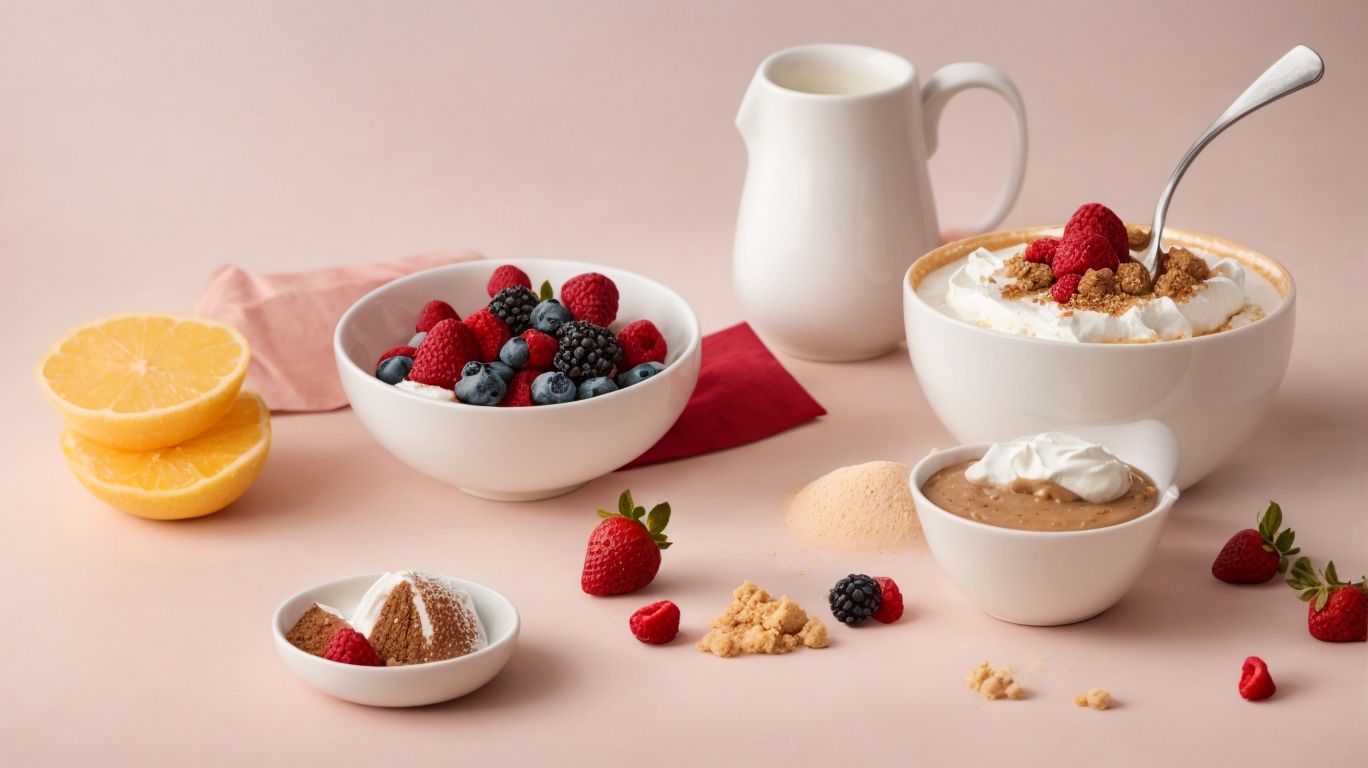 Is Aspartame Compatible with the Keto Diet? - Is Aspartame Keto? Sweetening the Keto Diet Safely 