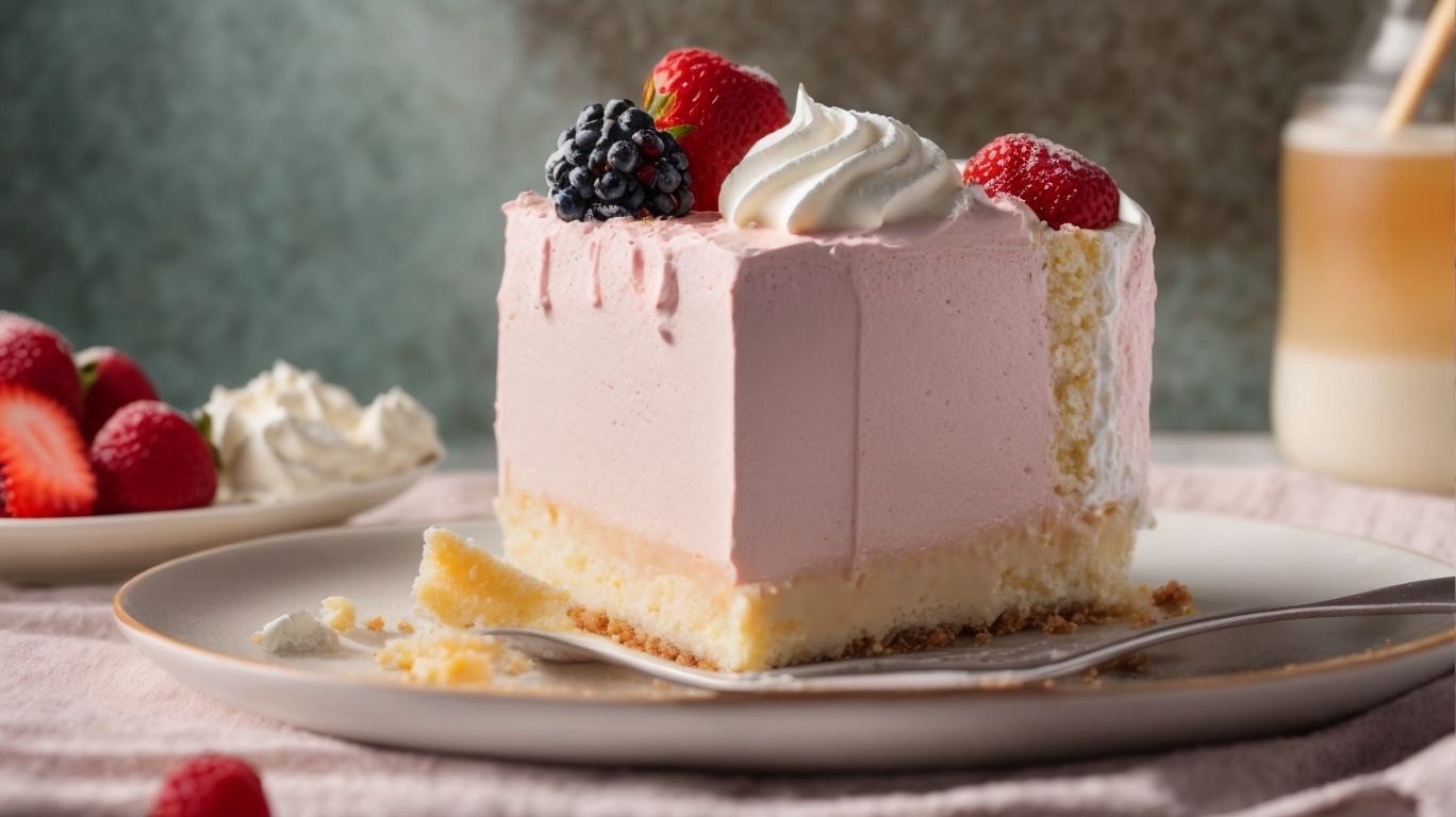 Benefits and Drawbacks of Using Aspartame on Keto - Is Aspartame Keto? Sweetening the Keto Diet Safely 