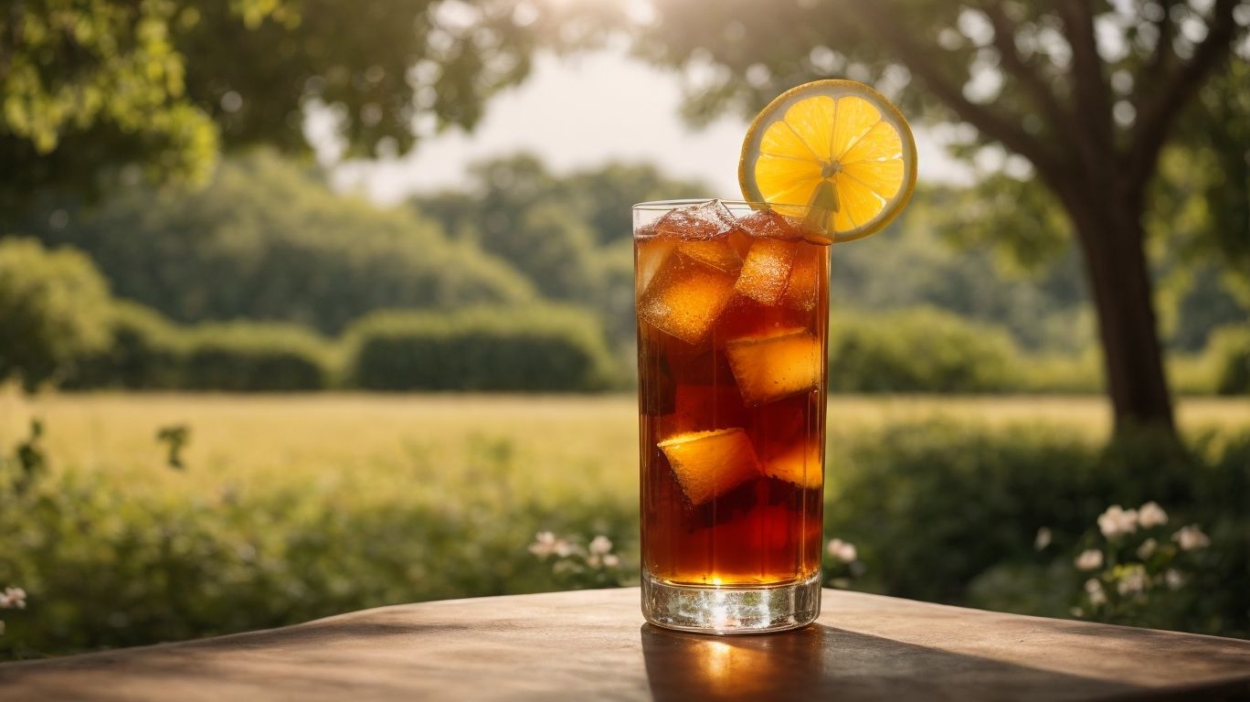 Safe Usage of Aspartame on Keto - Is Aspartame Keto? Sweetening the Keto Diet Safely 