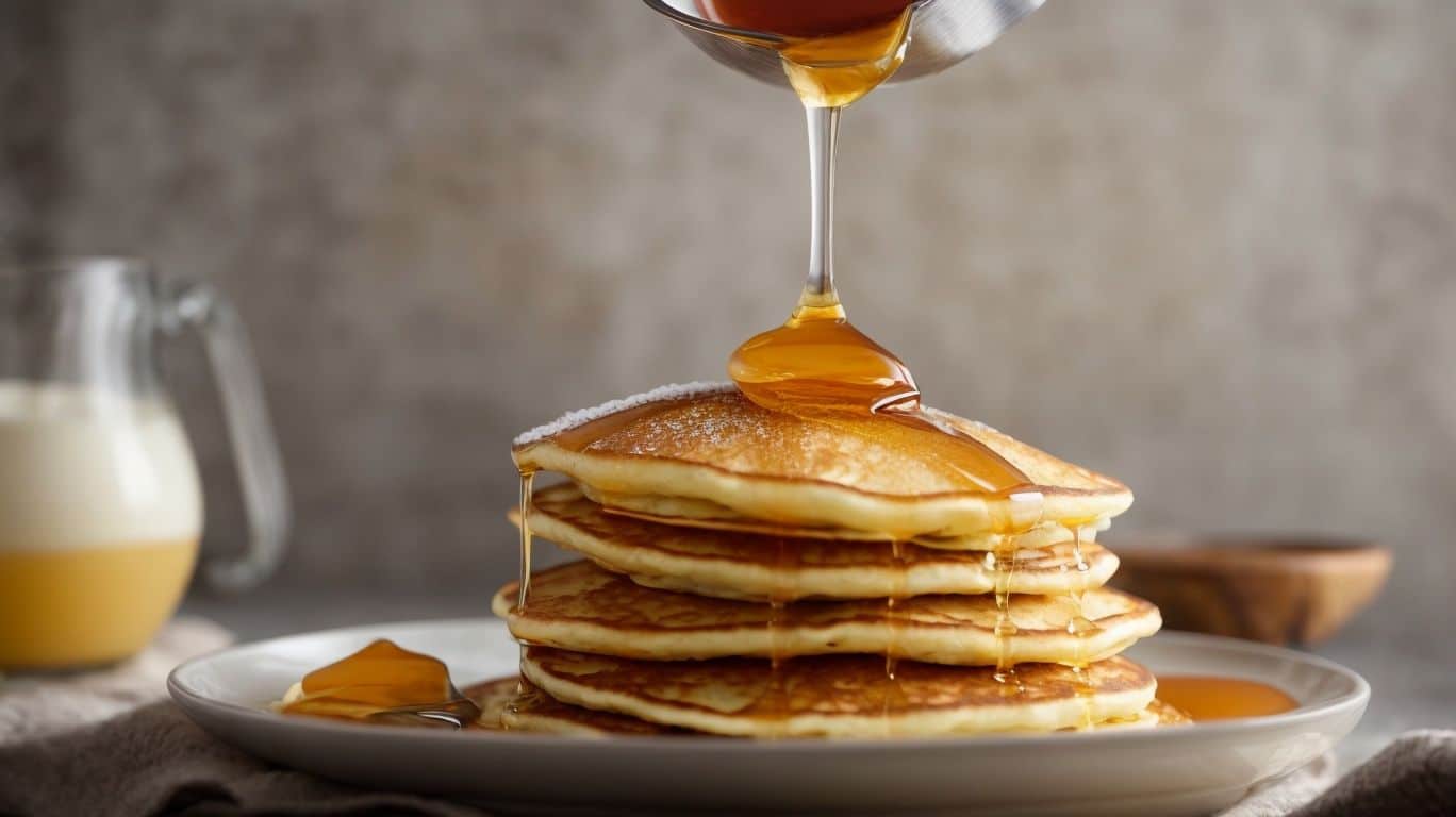 What Are the Main Principles of the Keto Diet? - Is butter keto 