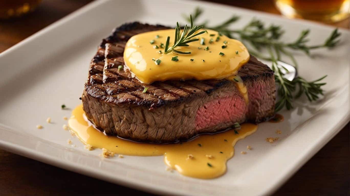 Are There Any Risks to Eating Butter on a Keto Diet? - Is butter keto 
