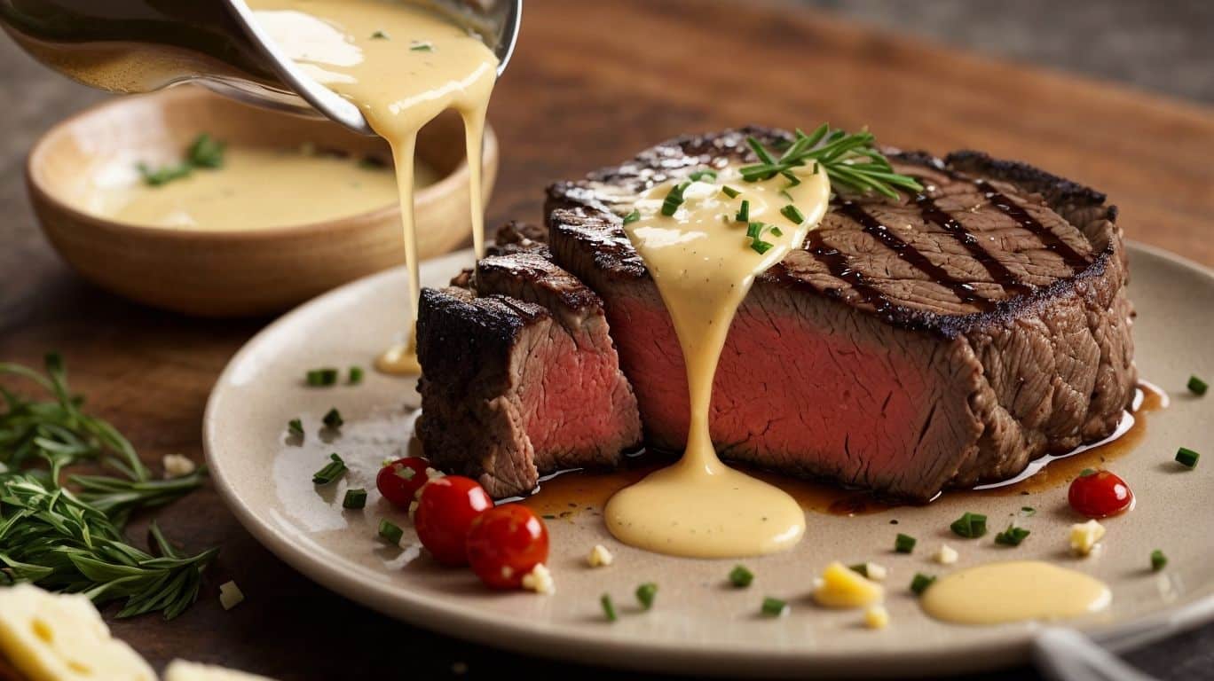 How to Incorporate Butter into a Keto Diet? - Is butter keto 