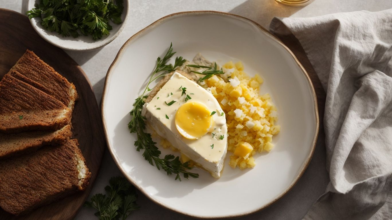 Is Butter Keto-Friendly? - Is butter keto 