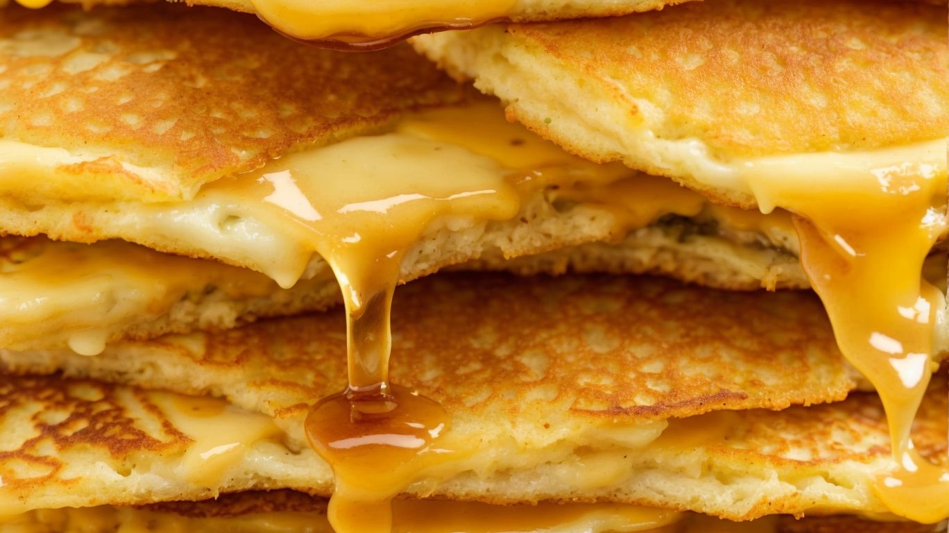 References - Is butter keto 