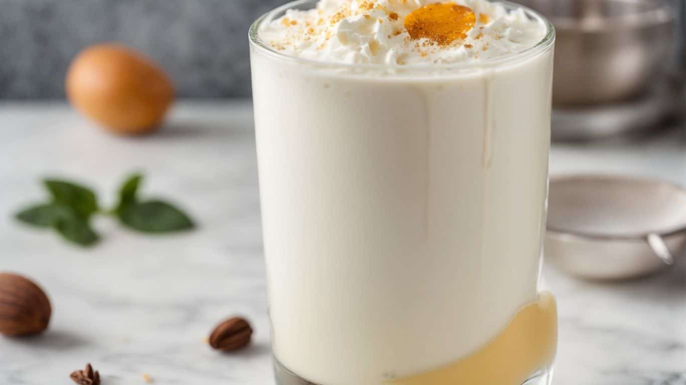 The Debate: Buttermilk in the Keto Diet - Is Buttermilk Keto Friendly? Churning Through the Keto Dairy Debate 