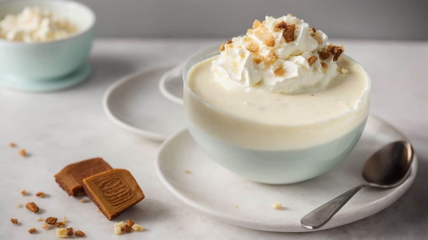 Considerations for Including Buttermilk in a Keto Diet - Is Buttermilk Keto Friendly? Churning Through the Keto Dairy Debate 