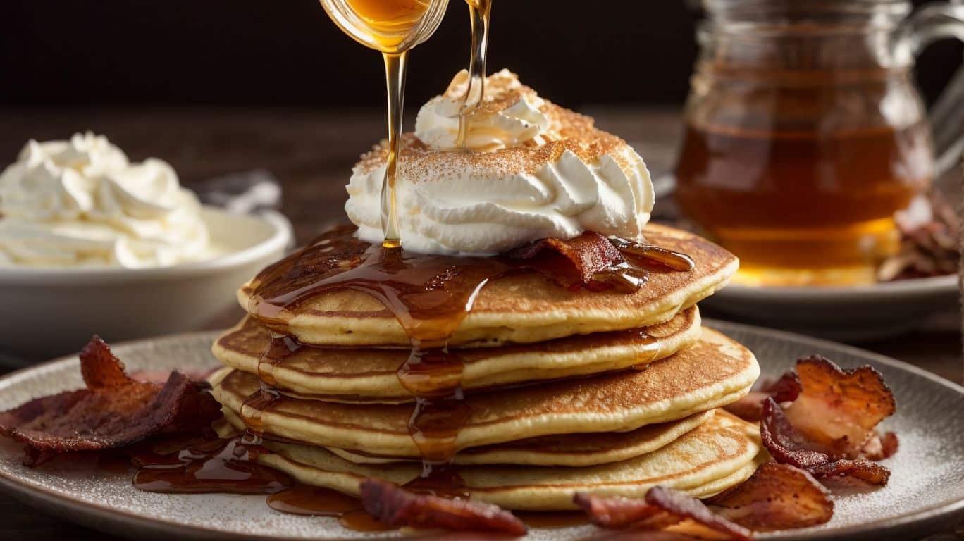 What is the Keto Diet? - Is Buttermilk Keto Friendly? Churning Through the Keto Dairy Debate 