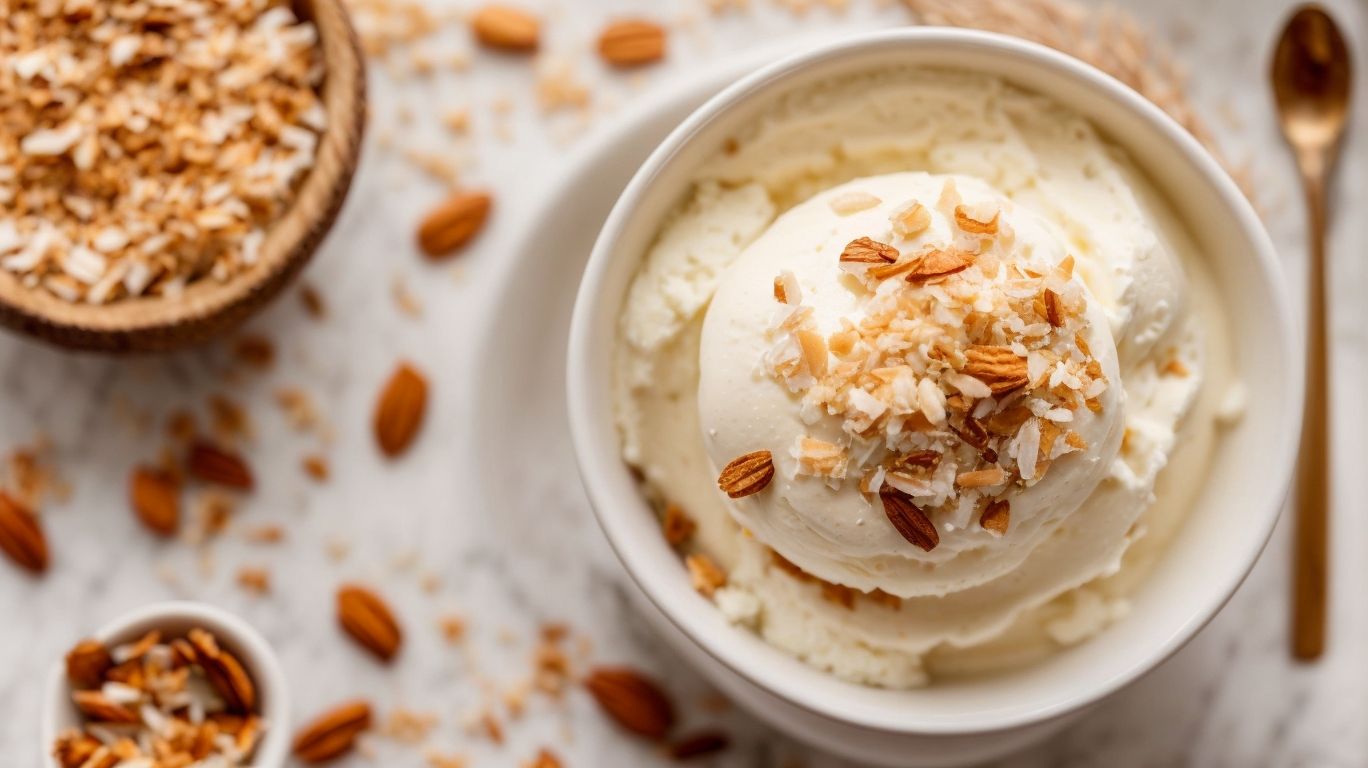 How Can Coconut Be Incorporated into the Keto Diet? - is coconut keto