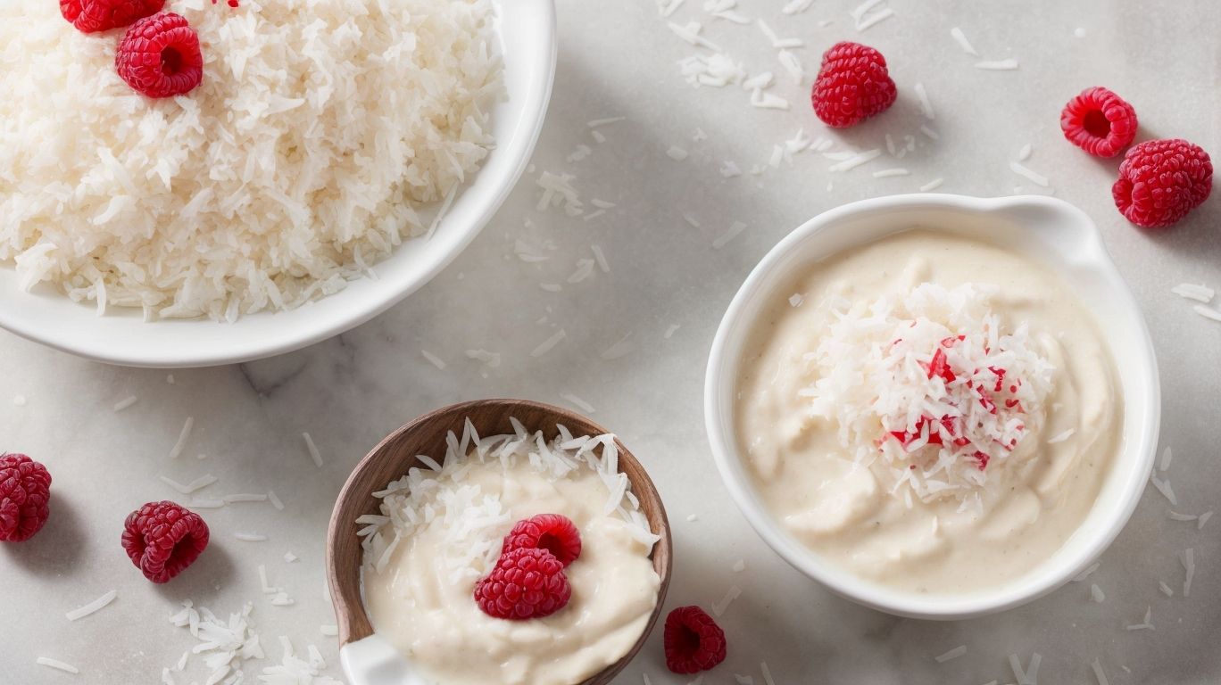 Is Coconut Keto-Friendly? - is coconut keto