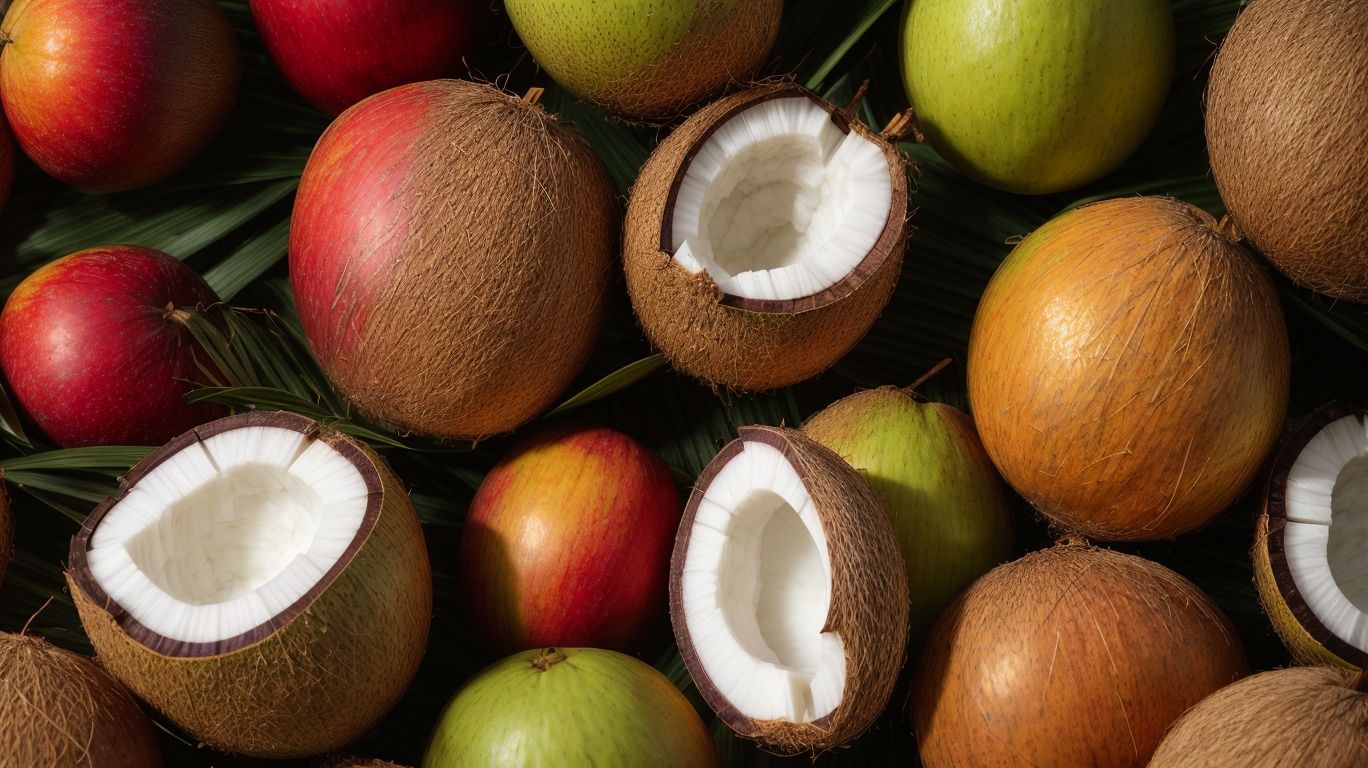 What Is the Keto Diet? - is coconut keto