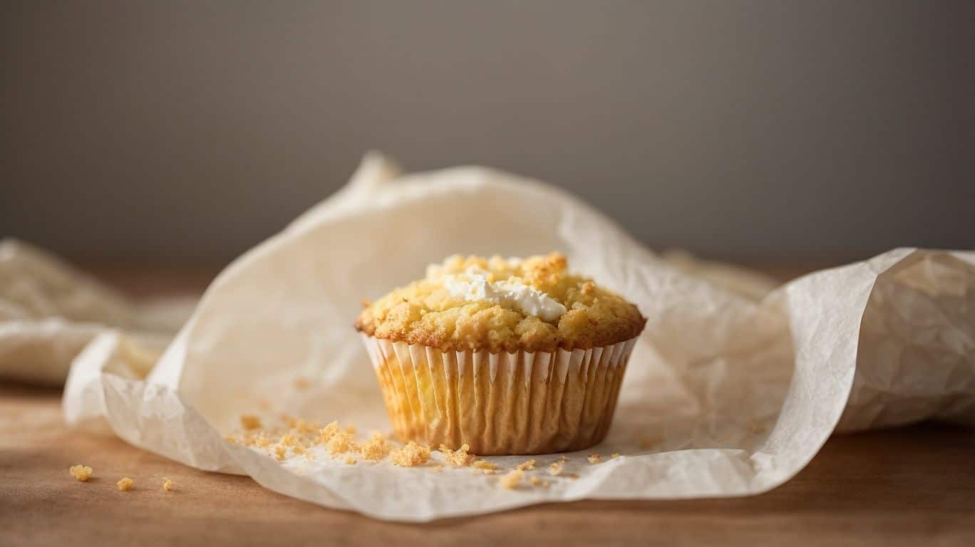 What is the Keto Diet? - is cream cheese keto 