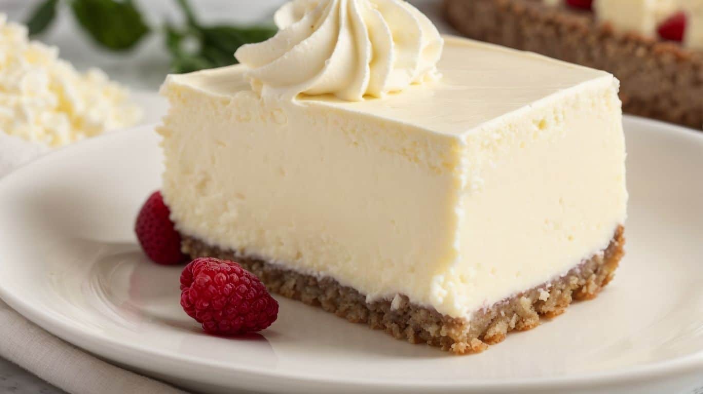Is Cream Cheese Keto-Friendly? - is cream cheese keto 