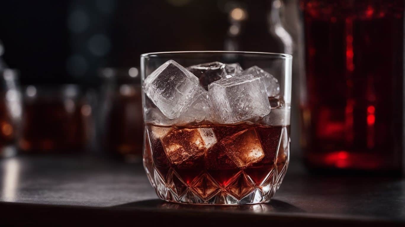 Can You Have Diet Dr. Pepper on the Keto Diet? - Is Diet Dr. Pepper Keto? Fizzing Up the Keto Beverage Debate 