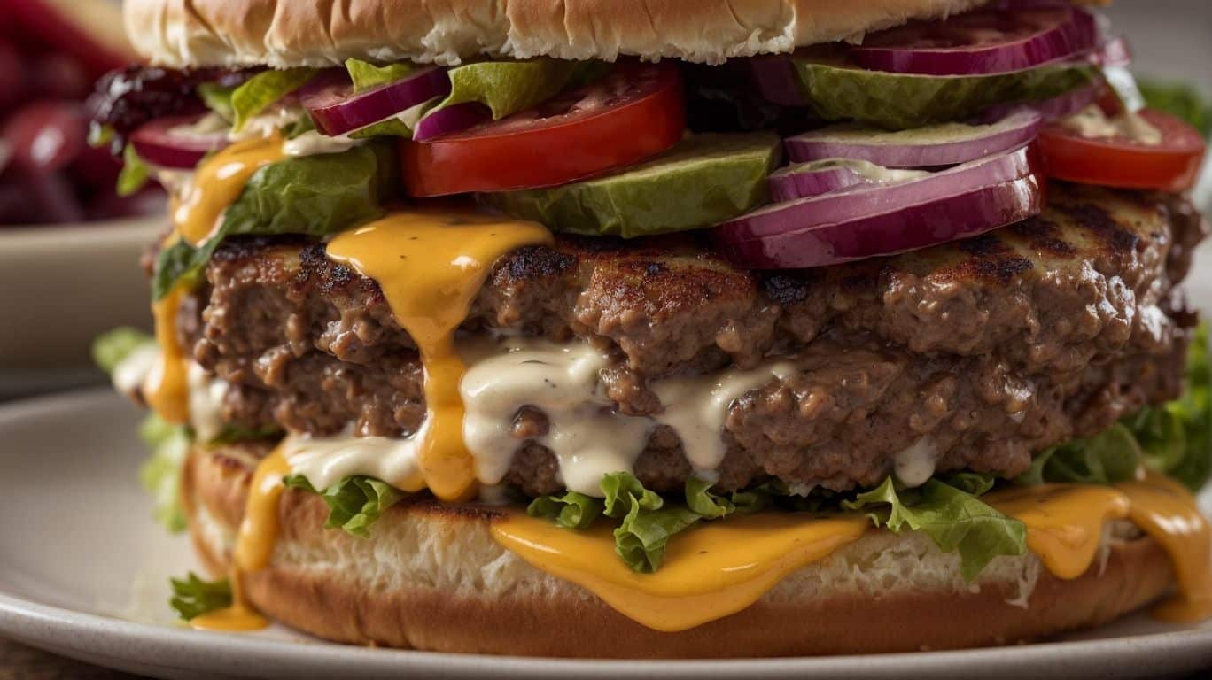 The Role of Condiments in the Keto Diet - Is Dijon Mustard Keto? Spreading the Truth on Keto Condiments 