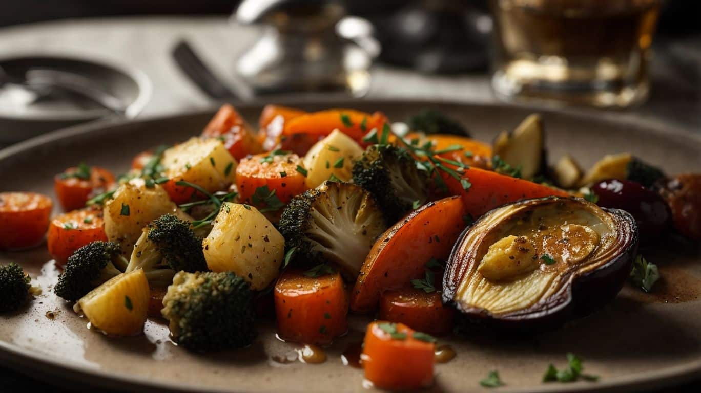 What Are the Benefits of Eating Garlic on a Keto Diet? - is garlic keto