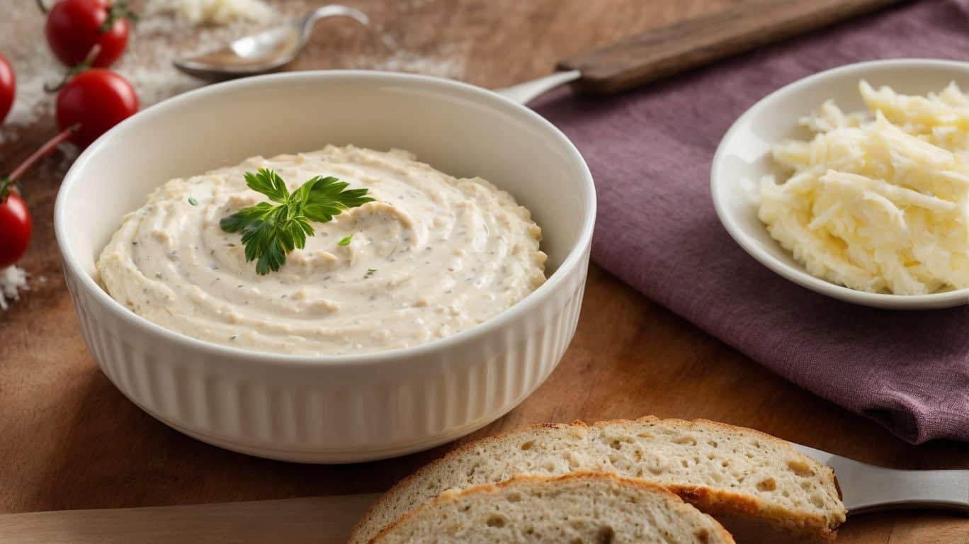 What is the Ketogenic Diet? - Is Horseradish Keto? Heating Up the Keto Condiment Choices