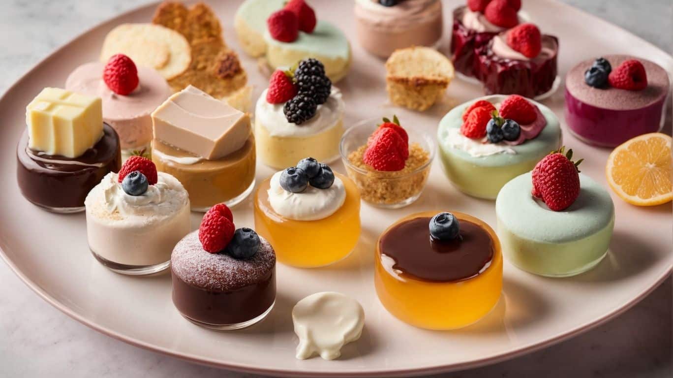 Is Isomalt Keto-Friendly? - Is Isomalt Keto? Sweetening the Deal for Keto Dieters 