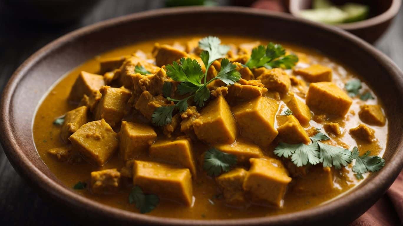 Is Jackfruit Keto-Friendly? - Is Jackfruit Keto? Jacking Up Your Keto Fruit Knowledge 