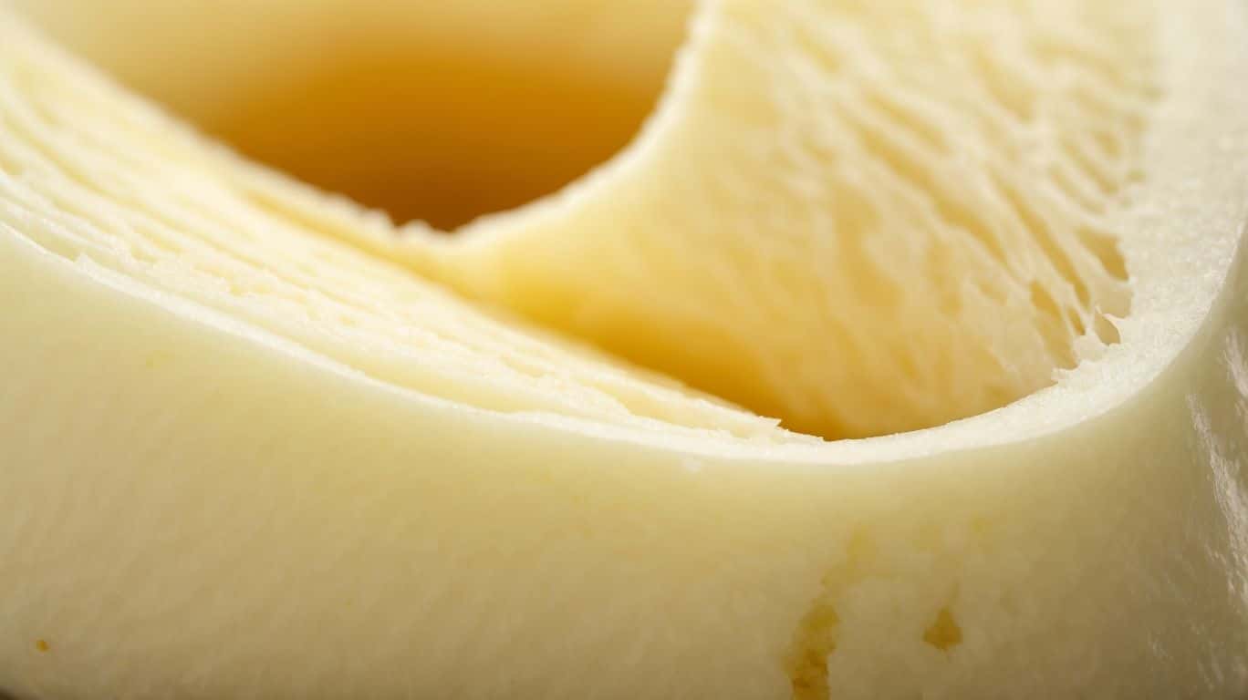 Is Jicama Keto-Friendly? - Is Jicama Keto? A Crisp Take on Keto-friendly Vegetables