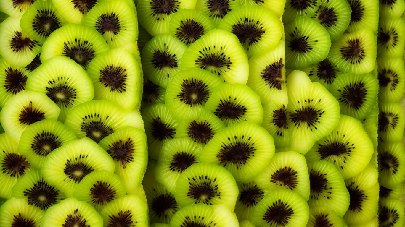What Is the Keto Diet? - is kiwi keto