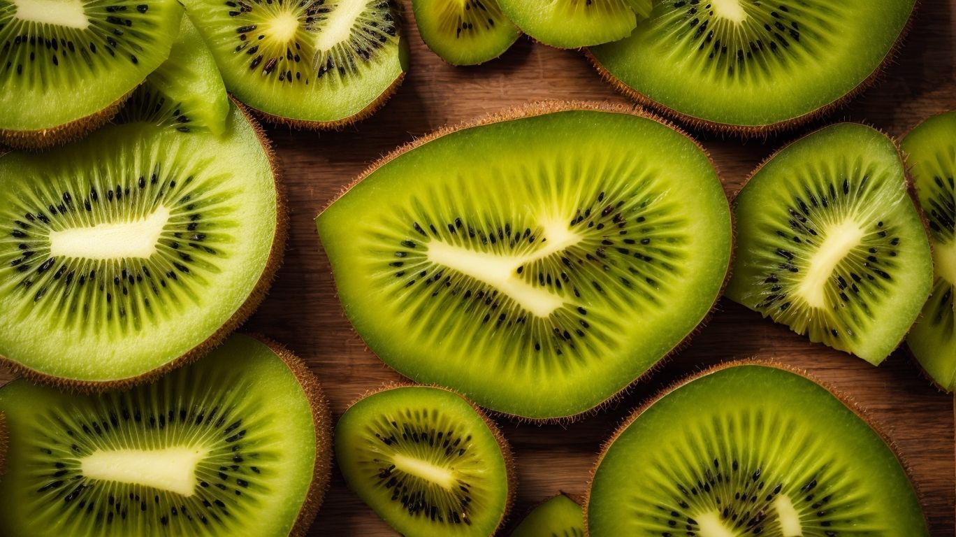 How to Get Started with a Keto Diet - is kiwi keto