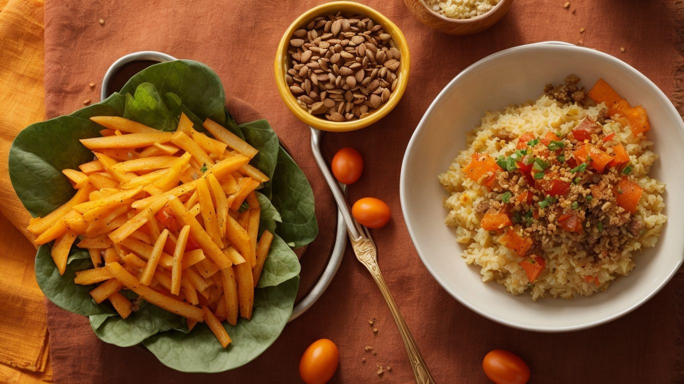 Potential Side Effects of Metamucil - Is Metamucil Keto? Fiber-filling Your Keto Diet