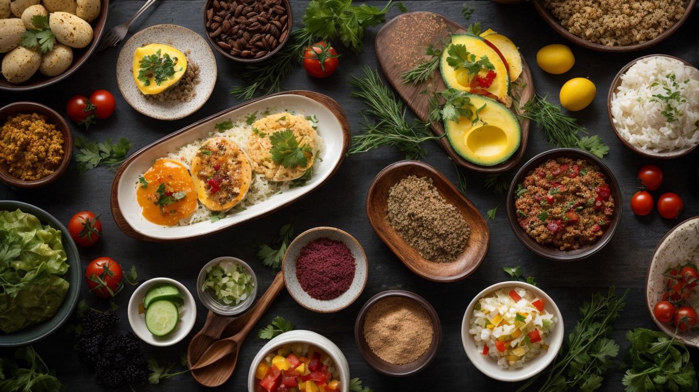 The Role of Fiber in a Keto Diet - Is Metamucil Keto? Fiber-filling Your Keto Diet